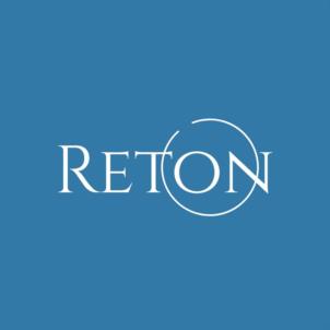 RETON