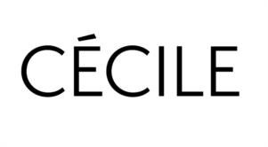CECILE