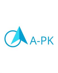 A-PK