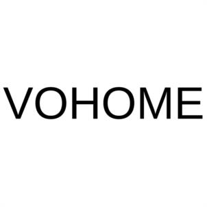 VOHOME