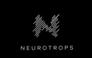 NEUROTROPS