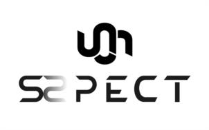 S2PECT