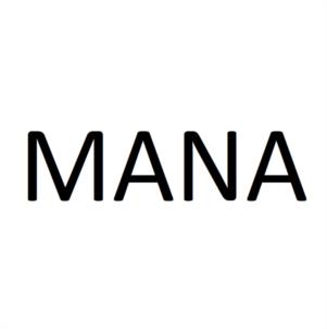 MANA