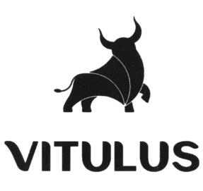 VITULUS