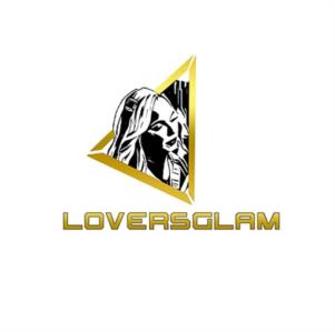 LOVERSGLAM