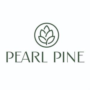 PEARL PINE