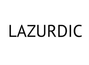 LAZURDIC