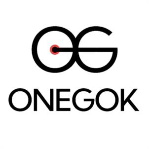 ONEGOK