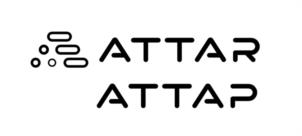 ATTAR ATTAP