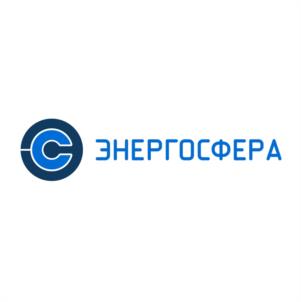 ЭНЕРГОСФЕРА