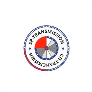 SP-TRANSMISSION СП-ТРАНСМИШН