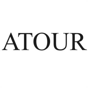 ATOUR