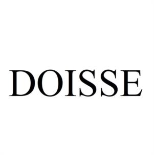DOISSE