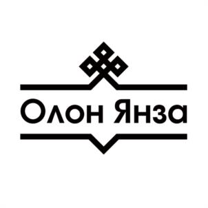 Олон Янза