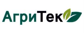 АгриТек