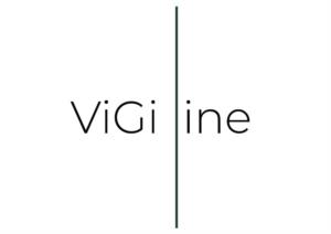 ViGi ine