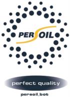 PERSOIL perfect quality persoil.be