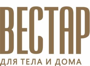ВЕСТАР ДЛЯ ТЕЛА И ДОМА