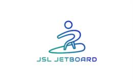 JSL JETBOARD