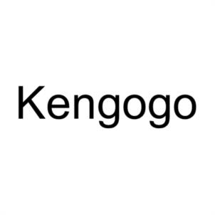 Kengogo