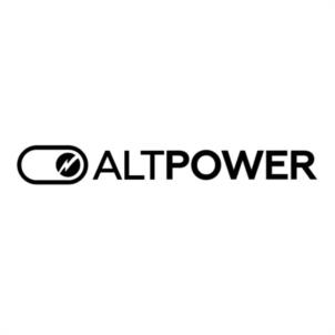 ALTPOWER