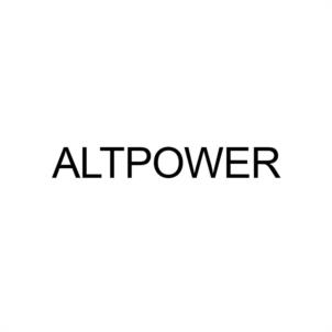 ALTPOWER