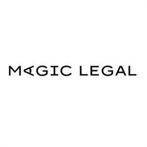 MAGIC LEGAL
