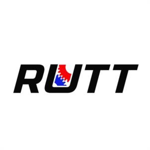 RUTT