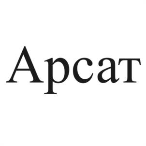 Аркат