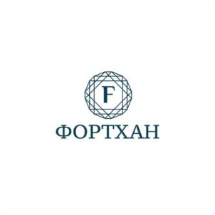 F ФОРТХАН