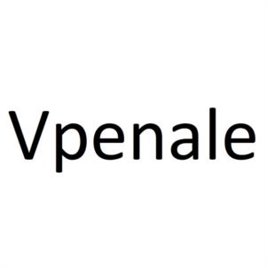 Vpenale