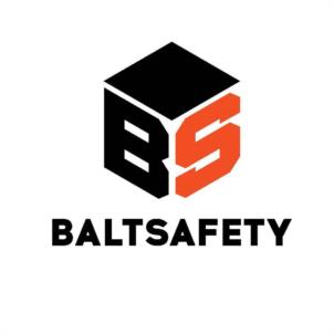 BS BALTSAFETY