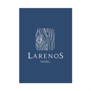 LARENOS MEBEL