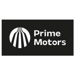 Prime Motors