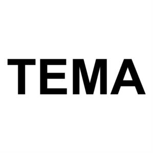 TEMA