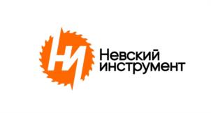 ННевский инструмент