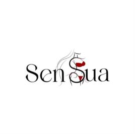 SenSua
