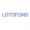 LOTOFOND