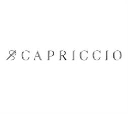 8 CAPRICCIO