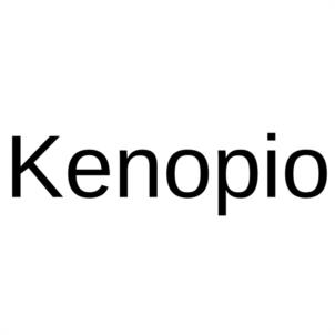 Kenopio