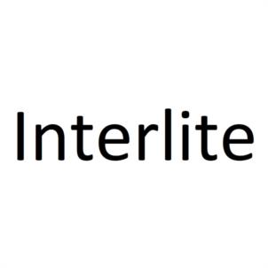 Interlite