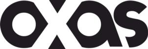 oxas