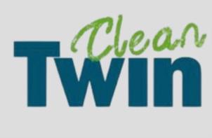 Clean Twin