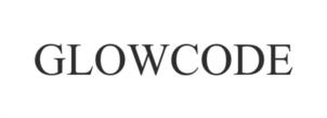 GLOWCODE