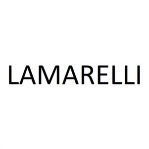 LAMARELLI