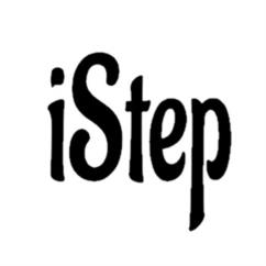 iStep
