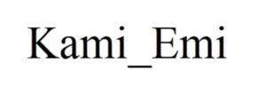 Kami_Emi