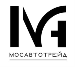 МОСАВТОТРЕЙД