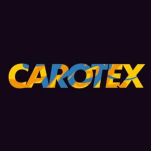 CAROTEX