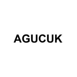 AGUCUK